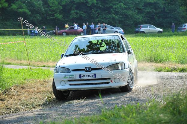 DSC_3686.JPG